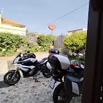 Liliya 4*