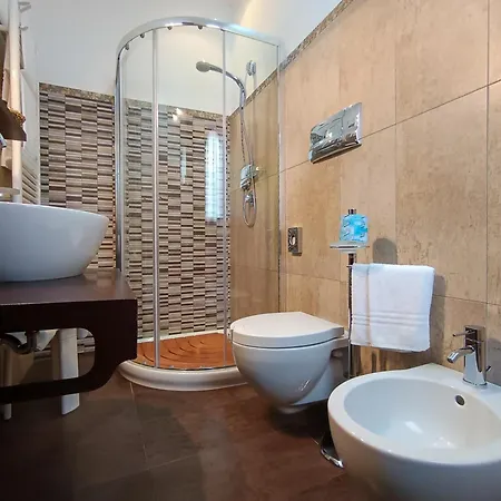 Liliya Fiumefreddo di Sicilia