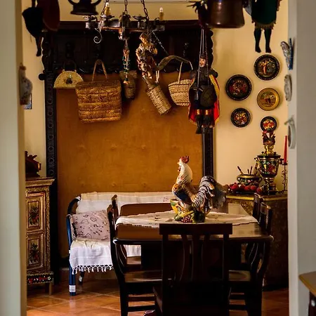 Liliya Fiumefreddo di Sicilia